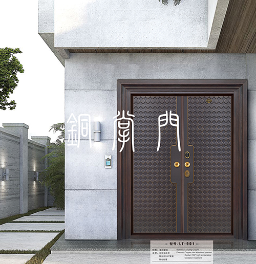 佛山香蕉视频你懂的